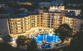 Prestige Hotel And Aquapark